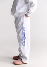 Load image into Gallery viewer, Comfy Trackies