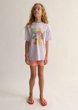 Load image into Gallery viewer, Dad Tee