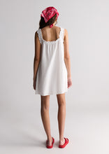 Load image into Gallery viewer, Naomi Mini Dress