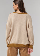 Load image into Gallery viewer, Fairway Knit