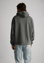 Load image into Gallery viewer, Monster Hoodie