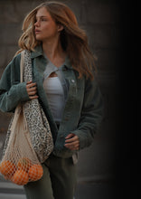 Load image into Gallery viewer, Reece Shacket