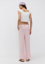 Load image into Gallery viewer, Breeze Pants