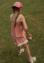 Load image into Gallery viewer, Dreamer Shorts