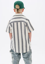 Load image into Gallery viewer, Aireys Short Sleeve Shirt