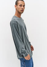 Load image into Gallery viewer, Basic Regular Long Sleeve