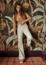 Load image into Gallery viewer, Abbey Jeans