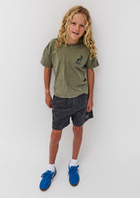 Load image into Gallery viewer, Cord Walk Shorts