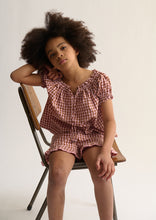 Load image into Gallery viewer, Clementine Top