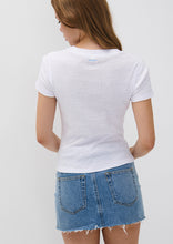 Load image into Gallery viewer, Murphy Tee