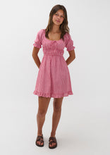 Load image into Gallery viewer, Clarice Dress