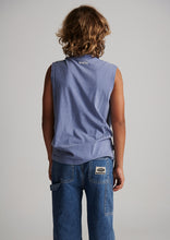 Load image into Gallery viewer, Reef Singlet