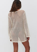 Load image into Gallery viewer, Marine Knit Tunic