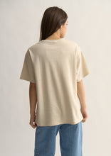 Load image into Gallery viewer, Basic Zen Tee