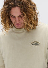 Load image into Gallery viewer, Maui Tee