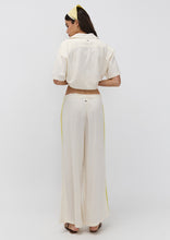 Load image into Gallery viewer, Juni Pants