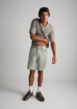 Load image into Gallery viewer, Hawk Shorts