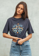 Load image into Gallery viewer, City Tee