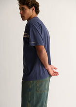 Load image into Gallery viewer, Panel Maui Tee