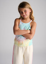 Load image into Gallery viewer, Sully Tank