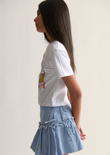 Load image into Gallery viewer, Bibs Tee