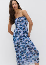 Load image into Gallery viewer, Odette Dress