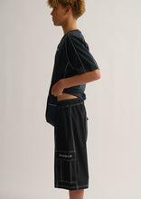 Load image into Gallery viewer, Base Boardies