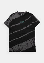 Load image into Gallery viewer, Regular Tee