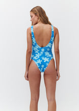 Load image into Gallery viewer, Havana One Piece