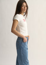 Load image into Gallery viewer, Sophia Tee
