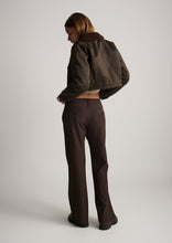 Load image into Gallery viewer, Marni Pants