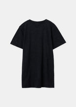 Load image into Gallery viewer, Basic Regular Tee