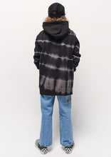 Load image into Gallery viewer, Regular Hoodie