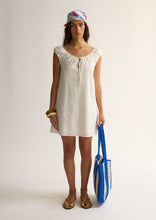 Load image into Gallery viewer, Rhode Mini Dress