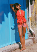 Load image into Gallery viewer, Shae Terry Shorts