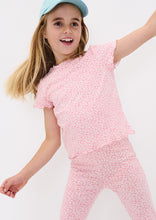 Load image into Gallery viewer, Elsie Tee