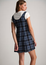 Load image into Gallery viewer, Camden Mini Dress