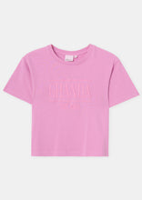 Load image into Gallery viewer, Bibs Tee