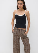 Load image into Gallery viewer, Breeze Pants