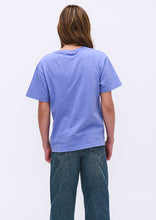 Load image into Gallery viewer, Basic Billie Tee