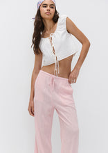 Load image into Gallery viewer, Breeze Pants