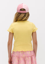 Load image into Gallery viewer, Y2K Vintage Tee