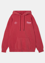 Load image into Gallery viewer, Weekend Hoodie