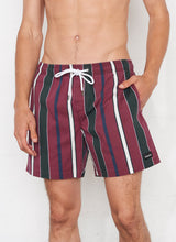 Load image into Gallery viewer, Jam Shorts