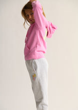Load image into Gallery viewer, Regular Hoodie