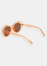 Load image into Gallery viewer, Claudia Sunglasses