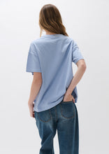 Load image into Gallery viewer, Boyfriend Tee