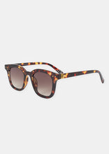 Load image into Gallery viewer, Brixton Sunglasses