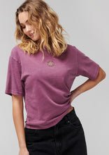 Load image into Gallery viewer, Bibs Tee