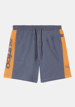 Load image into Gallery viewer, Shakka Shorts